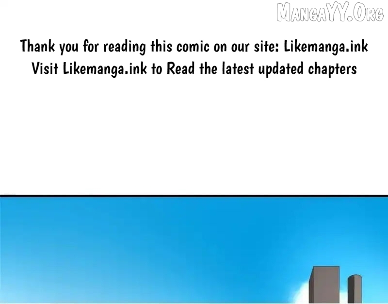 I randomly have a new career every week Chapter 854 - page 46